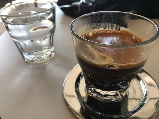 Fotoğraf 36