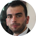 ERMAN KOZ