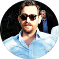 Erman Özçağırı