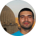 Erman özer