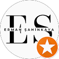 Erman Şahinkaya