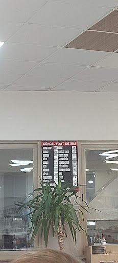 Yorum fotoğrafı 5