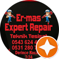 Ermas teknik tesisat ve uydu hizmetleri