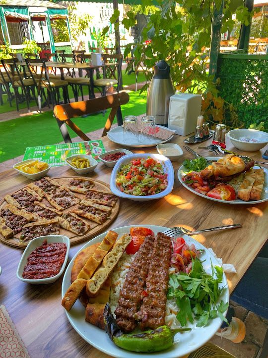 Fotoğraf 4