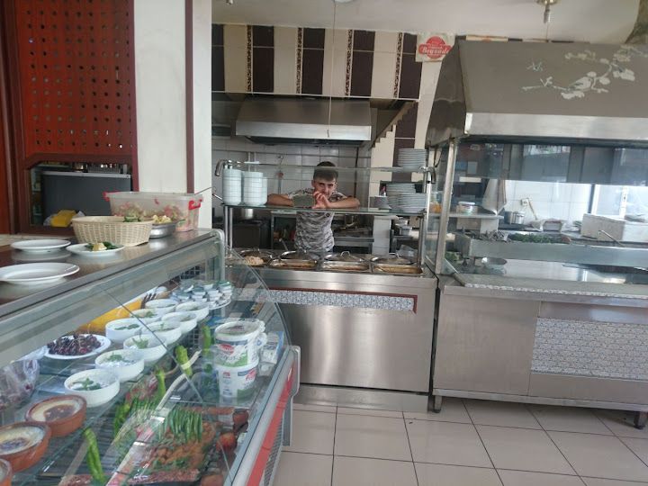 Fotoğraf 3