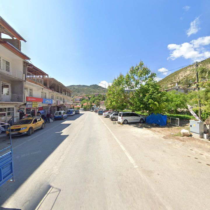 Fotoğraf 5