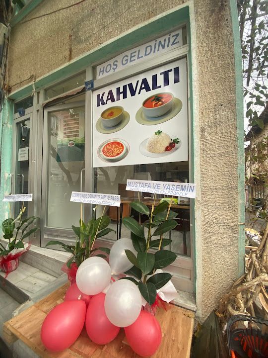 Çorbacı Veli Usta