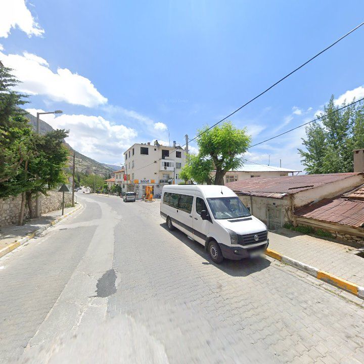 Fotoğraf 3