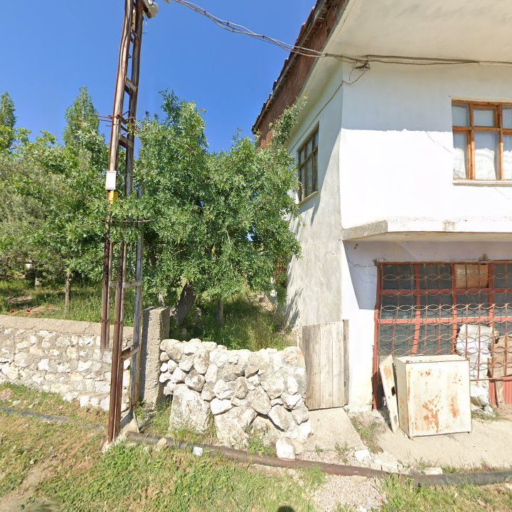 Ecevit Değirmen