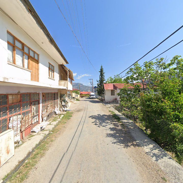 Fotoğraf 2