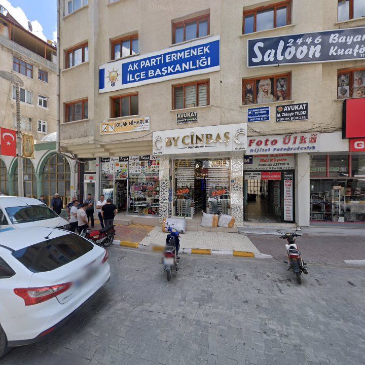 Fotoğraf 5