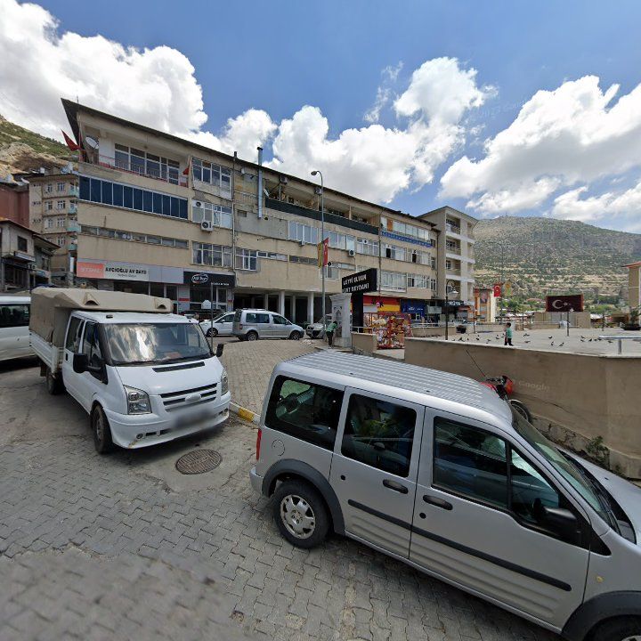 Fotoğraf 4