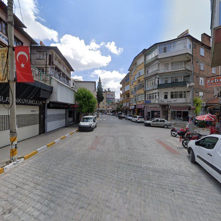 Fotoğraf 2