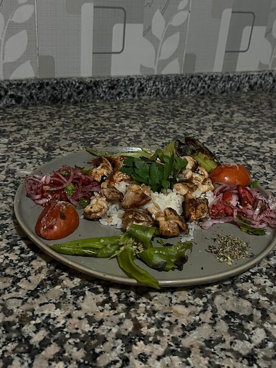 Fotoğraf 3