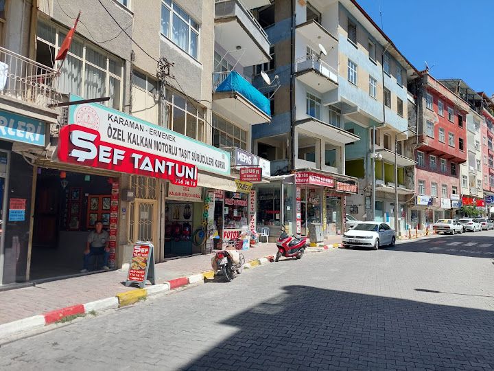Fotoğraf 4