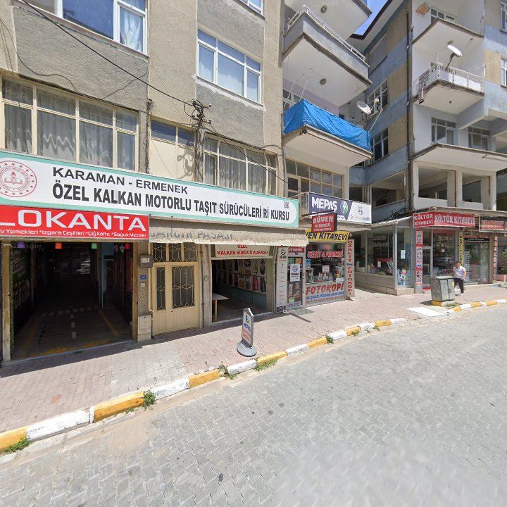 Fotoğraf 5