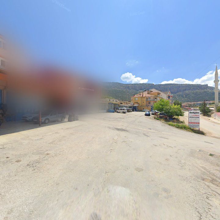 Fotoğraf 2