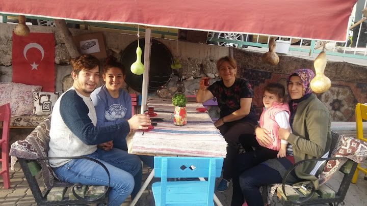 Fotoğraf 5