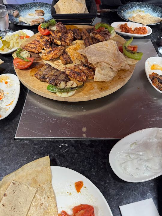 Yorum fotoğrafı 1