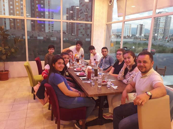 Yorum fotoğrafı 1