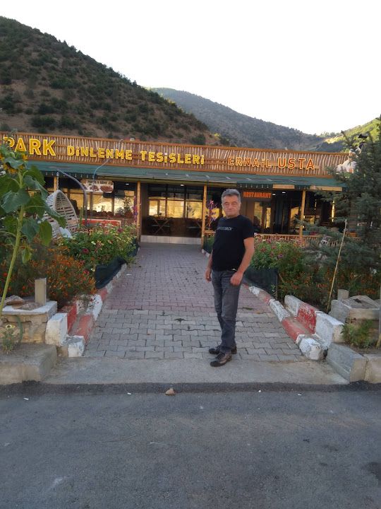 Yorum fotoğrafı 4