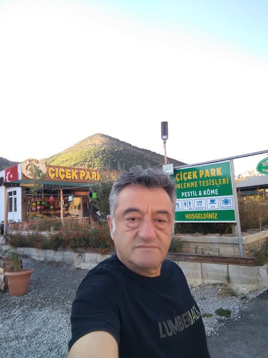 Yorum fotoğrafı 3