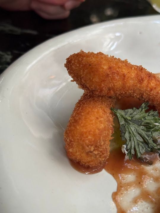 Fotoğraf 38