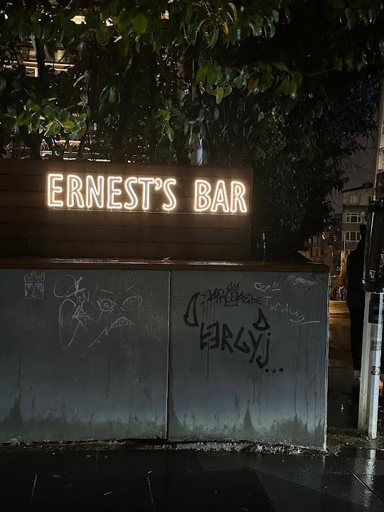 Yorum fotoğrafı 4