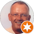 Ernst Meijer