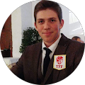 Ernur ÖNBEY