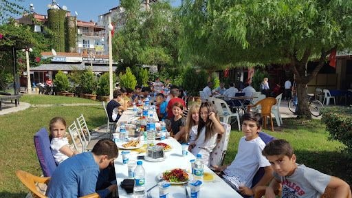 Yorum fotoğrafı 1