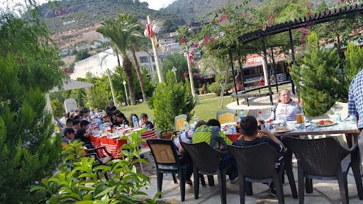 Yorum fotoğrafı 2
