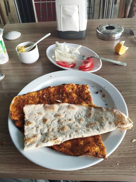 Fotoğraf 15