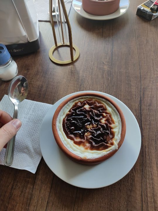 Fotoğraf 17