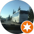 erol 32