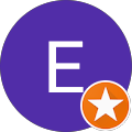 Erol