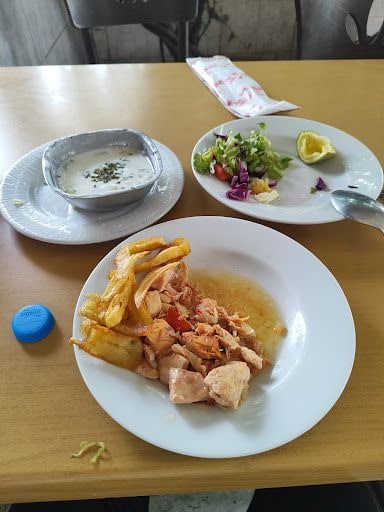 Fotoğraf 13
