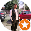 Erol Akyol