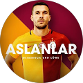 Erol Altin