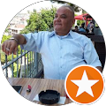 Erol Altın