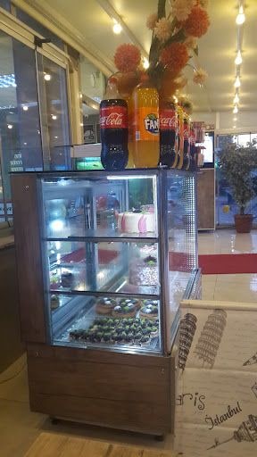 Yorum fotoğrafı 2