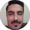 Erol Aslan