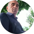 Erol Baba
