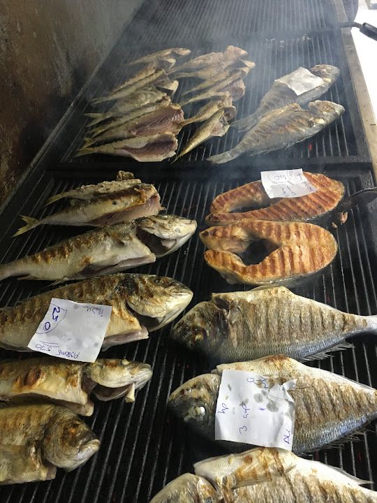 Fotoğraf 12