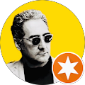 erol batislam