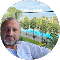 Erol Bayrak