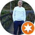 Erol Bayraktar