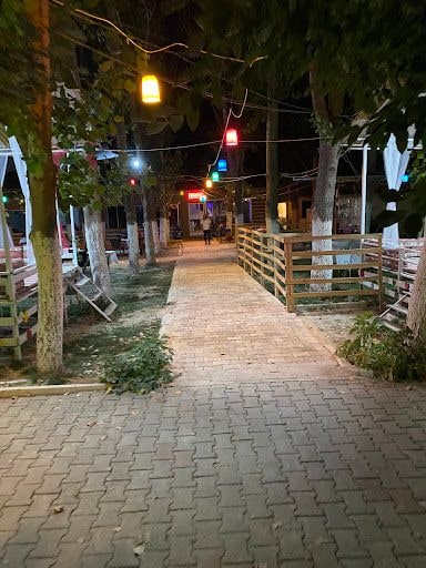 Yorum fotoğrafı 2