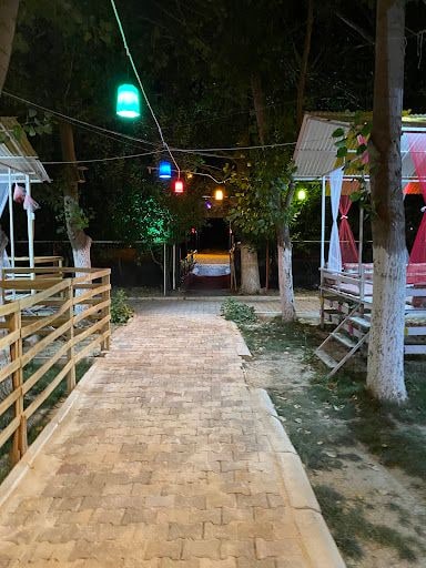Yorum fotoğrafı 8