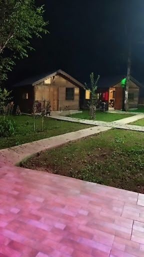 Fotoğraf 18